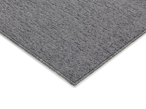 ALFOMBRA MOQUETA MIRIADE GRIS